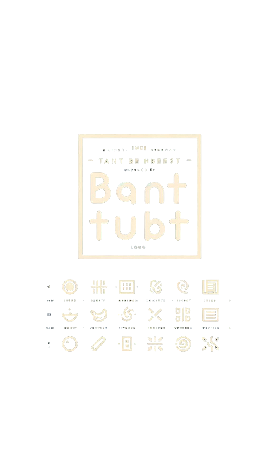 bantubet